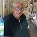 Знакомства: Валерий, 64 года, Гуково