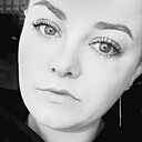 Знакомства: Крис, 30 лет, Поярково