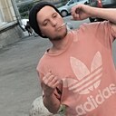 Знакомства: Антон, 35 лет, Кемерово