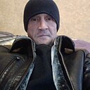 Знакомства: Роман, 52 года, Вологда