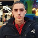 Знакомства: Мали, 22 года, Екатеринбург