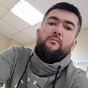 Знакомства: Муратти, 35 лет, Ташкент