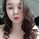 Знакомства: Хадиджа, 18 лет, Дмитров