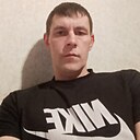Знакомства: Виталий, 36 лет, Кингисепп