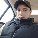 Знакомства: Игорь, 25 лет, Тюмень