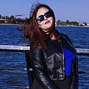 Знакомства: Анастасия, 23 года, Докучаевск