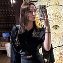 Знакомства: Милана, 19 лет, Брянск