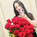 Знакомства: Светлана, 45 лет, Краснодар