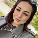 Знакомства: Анна, 30 лет, Пятигорск
