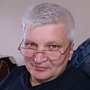 Знакомства: Александр, 60 лет, Брянск