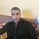 Знакомства: Армен, 34 года, Ереван