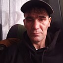 Знакомства: Дима, 47 лет, Тюмень