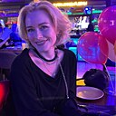 Знакомства: Любовь, 41 год, Волгоград