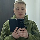 Знакомства: Алексей, 34 года, Омск