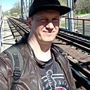 Знакомства: Игорь, 43 года, Невинномысск