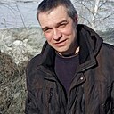 Знакомства: Андрей, 45 лет, Копейск