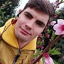 Знакомства: Майкл, 22 года, Сочи