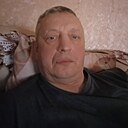 Знакомства: Алексей, 53 года, Котово