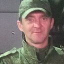 Знакомства: Роман, 43 года, Курск