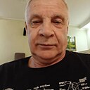 Знакомства: Дмитрий, 68 лет, Москва