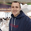 Знакомства: Владимир, 43 года, Архангельск