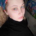 Знакомства: My Poni, 37 лет, Черкесск