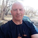 Знакомства: Евгений, 45 лет, Омск