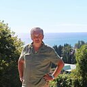 Знакомства: Максим, 50 лет, Северодвинск