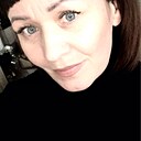 Знакомства: Наталья, 49 лет, Канск