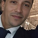 Знакомства: Дмитрий, 36 лет, Переславль-Залесский