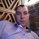 Знакомства: Владимир, 40 лет, Тверь