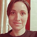 Знакомства: Светлана, 40 лет, Тольятти