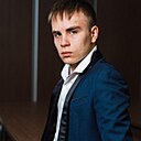 Знакомства: Егор, 19 лет, Пермь