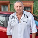 Знакомства: Вячеслав, 58 лет, Гомель