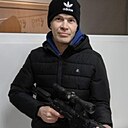 Знакомства: Александр, 46 лет, Томск