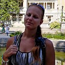 Знакомства: Александра, 28 лет, Самара