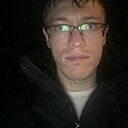 Знакомства: Ильшат, 37 лет, Волжск