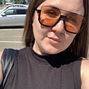 Знакомства: Яна, 32 года, Краснодар