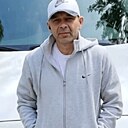 Знакомства: Александр, 48 лет, Монино