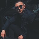 Знакомства: Павел, 27 лет, Брянск