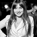 Знакомства: Юлия, 31 год, Белово