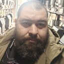 Знакомства: Семён, 39 лет, Чита