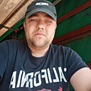 Знакомства: Діма, 33 года, Харьков