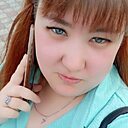 Знакомства: Марина, 32 года, Бузулук