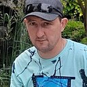 Знакомства: Николай, 39 лет, Чехов