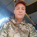 Знакомства: Павел, 45 лет, Нижний Новгород