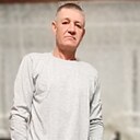 Знакомства: Дмитрий, 49 лет, Ульяновск