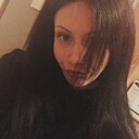 Знакомства: Мила, 34 года, Витебск