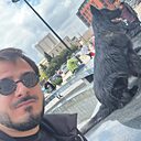 Знакомства: Gigi, 31 год, Тбилиси