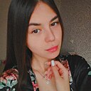 Знакомства: Анастасия, 21 год, Екатеринбург